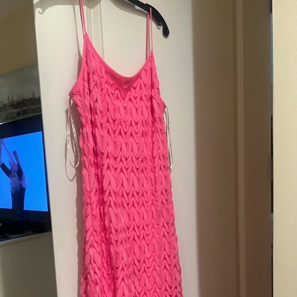 Brand new never been worn